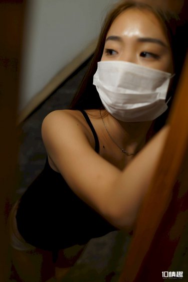 杨贵妃秘史分集剧情